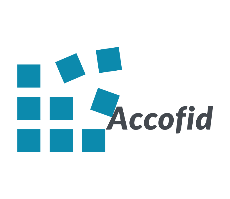 Logoaccofidpartner logo