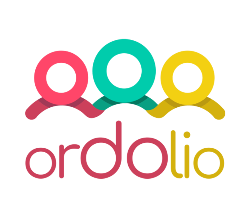 Logoordoliopartner logo